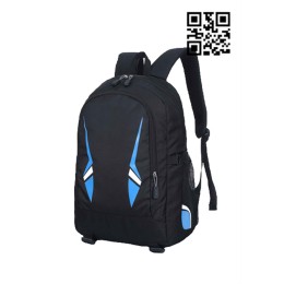 BP-036 製造學生用背包 設計時尚電腦背包 旅遊體驗團 大量訂造背囊 背囊供應商 BP-036 製造學生用背包 設計時尚電腦背包 旅遊體驗團 大量訂造背囊 背囊供應商